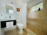56 Shore Road - Photo 9