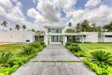 1 Dorado Beach Estates - Photo 1