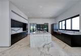 1 Dorado Beach Estates - Photo 10