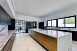 1 Dorado Beach Estates - Photo 11