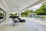 1 Dorado Beach Estates - Photo 12