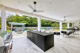1 Dorado Beach Estates - Photo 13