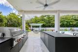 1 Dorado Beach Estates - Photo 14