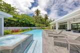 1 Dorado Beach Estates - Photo 15