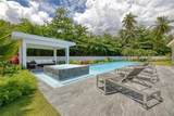 1 Dorado Beach Estates - Photo 16