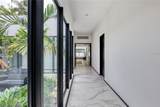 1 Dorado Beach Estates - Photo 18