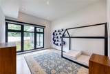 1 Dorado Beach Estates - Photo 19
