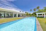 1 Dorado Beach Estates - Photo 2