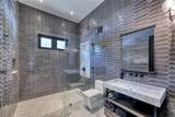 1 Dorado Beach Estates - Photo 22