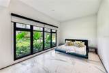 1 Dorado Beach Estates - Photo 23