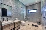 1 Dorado Beach Estates - Photo 24