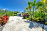 1 Dorado Beach Estates - Photo 34