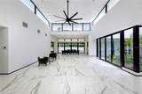 1 Dorado Beach Estates - Photo 5