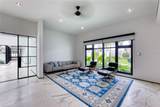 1 Dorado Beach Estates - Photo 8