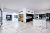 1 Dorado Beach Estates - Photo 9