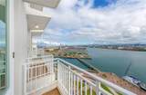 100 Del Muelle Street - Photo 25
