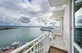 100 Del Muelle Street - Photo 26