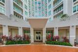 100 Del Muelle Street - Photo 27