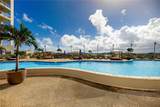 100 Del Muelle Street - Photo 28