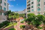 100 Del Muelle Street - Photo 29