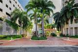 100 Del Muelle Street - Photo 30
