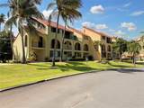2 Beach Village Dr. - Photo 1