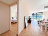 2 Beach Village Dr. - Photo 11
