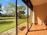 2 Beach Village Dr. - Photo 12