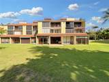 2 Beach Village Dr. - Photo 13