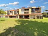 2 Beach Village Dr. - Photo 14