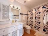 2 Beach Village Dr. - Photo 16