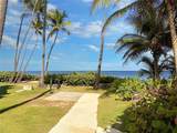 2 Beach Village Dr. - Photo 17