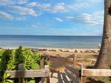 2 Beach Village Dr. - Photo 18