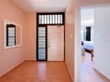 2 Beach Village Dr. - Photo 2
