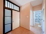 2 Beach Village Dr. - Photo 3