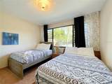 2 Beach Village Dr. - Photo 4