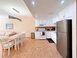 2 Beach Village Dr. - Photo 5
