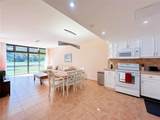 2 Beach Village Dr. - Photo 6