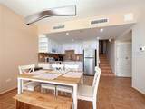 2 Beach Village Dr. - Photo 7