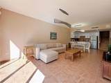 2 Beach Village Dr. - Photo 8