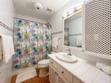 2 Beach Village Dr. - Photo 9