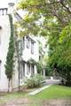 5 Calle Cerezo - Photo 6