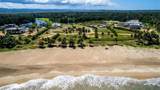 Atlantic Drive Beachfront Lot Atlantic Drive At The Four Seasons - Photo 8
