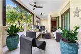 Bahia Beach Resort Las Verandas Condominium 5134 - Photo 10