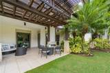 Bahia Beach Resort Las Verandas Condominium #3119 - Photo 10