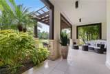 Bahia Beach Resort Las Verandas Condominium #3119 - Photo 11