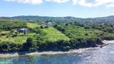 51 Calle Canon - Photo 1