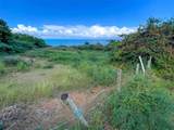51 Calle Canon - Photo 2