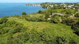 53 Calle Canon - Photo 1