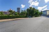 631 Fernandez Juncos Avenue - Photo 3